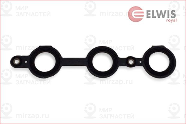 Запчасть ELWIS ROYAL 1556005