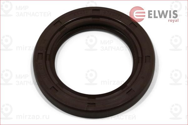 Запчасть ELWIS ROYAL 8422004