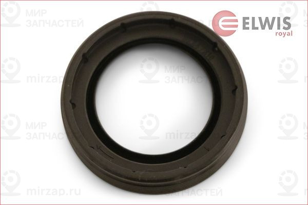 Запчасть ELWIS ROYAL 8456071