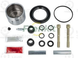 Запчасть FRENKIT 774901