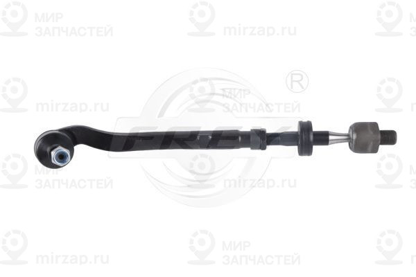 Запчасть FREY 860200601