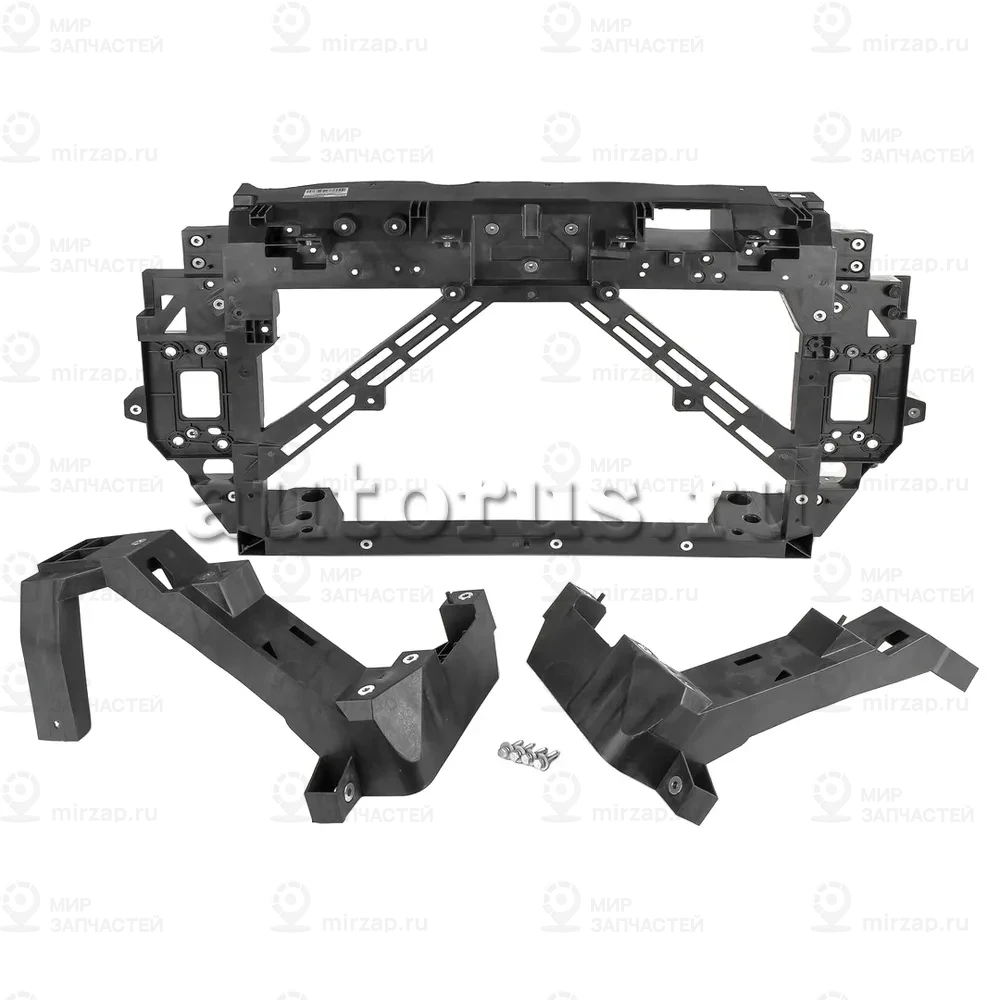 Запчасть GANZ GIB13005