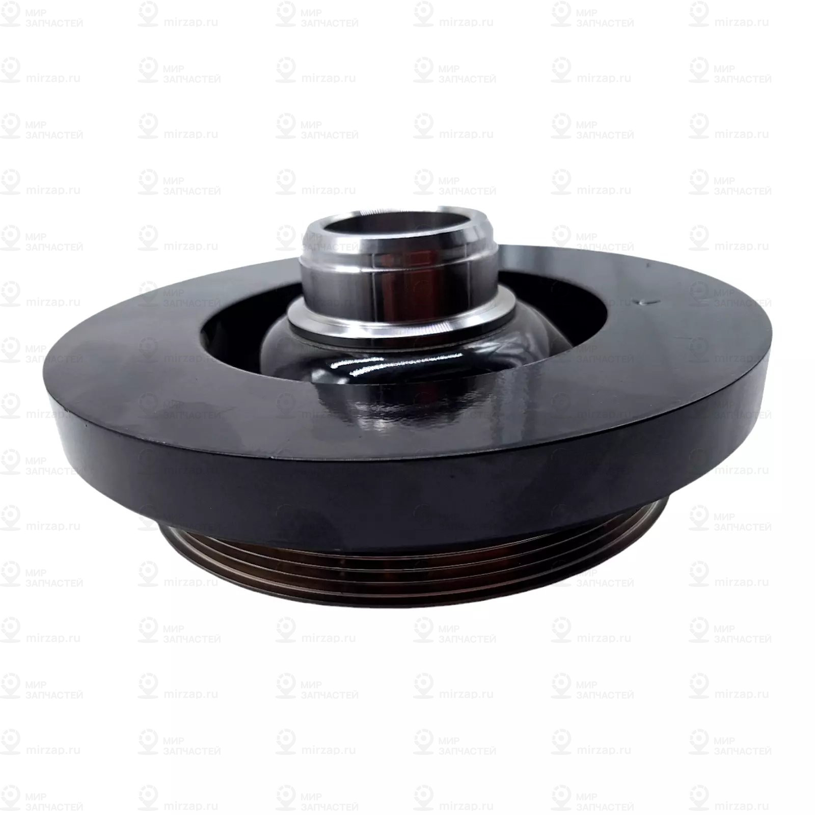 Schwingungsdдmpfer
 BMW 11238571269