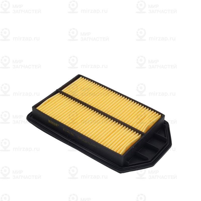 Запчасть HENGST E1415L