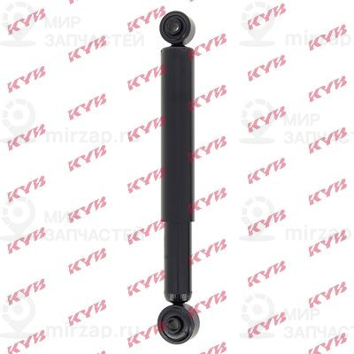 Запчасть KYB 442038