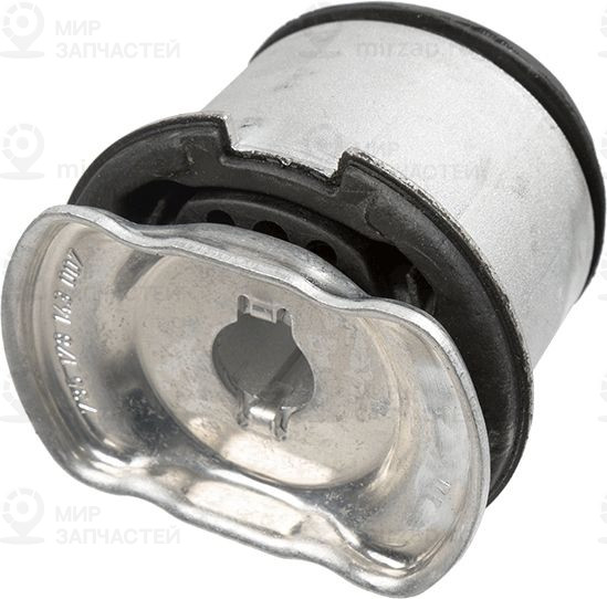 Запчасть LEMFORDER 4221201