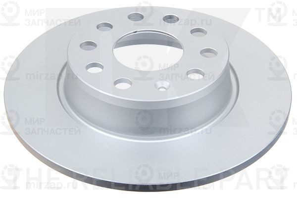 Запчасть NK 3147137