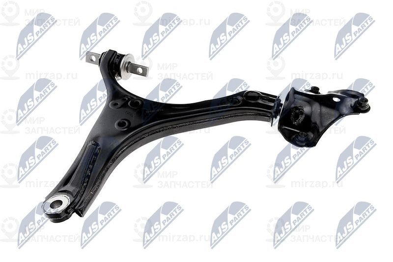 Запчасть NTY ZWDHD076