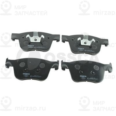 Запчасть OSSCA 65852
