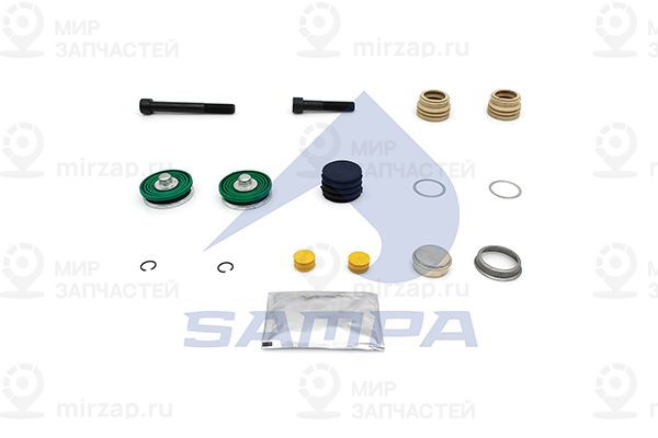 Запчасть SAMPA 095632