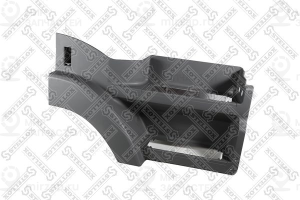 Запчасть STELLOX 8723136SX