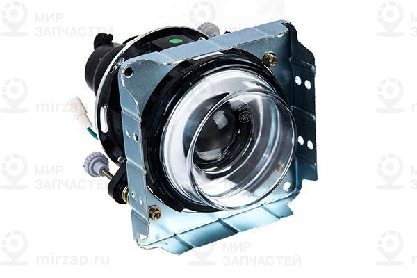 Основная фара STELLOX 8733136SX