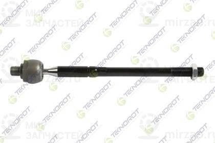 Запчасть TEKNOROT FO1233