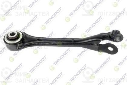 Запчасть TEKNOROT FO722