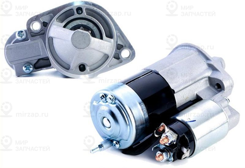 Стартер TESLA TT16463