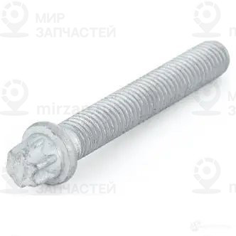 Болт коленвала BMW 11238585220