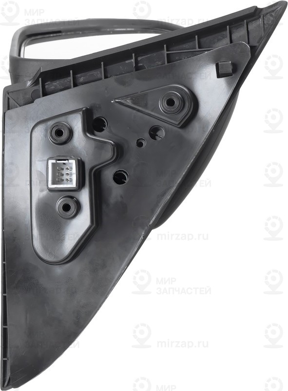 Запчасть BOLK BBW307048