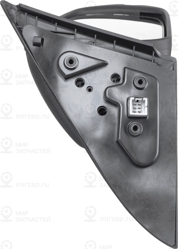 Запчасть BOLK BBW307049