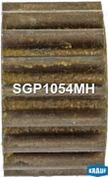 Запчасть KRAUF SGP1054MH