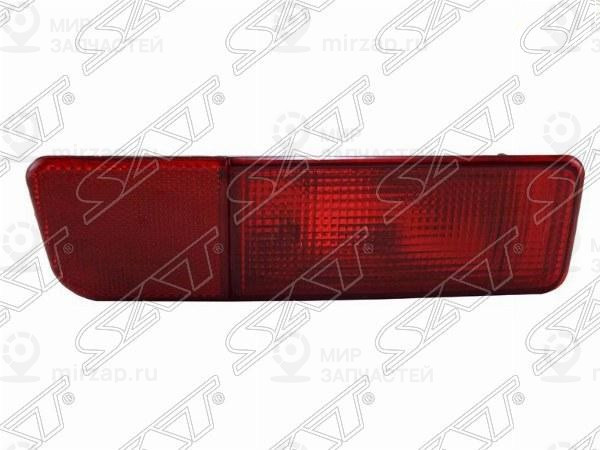 Запчасть SAT ST31429O1L