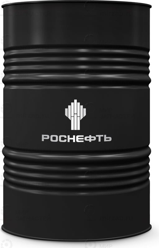 Запчасть РОСНЕФТЬ 40695370