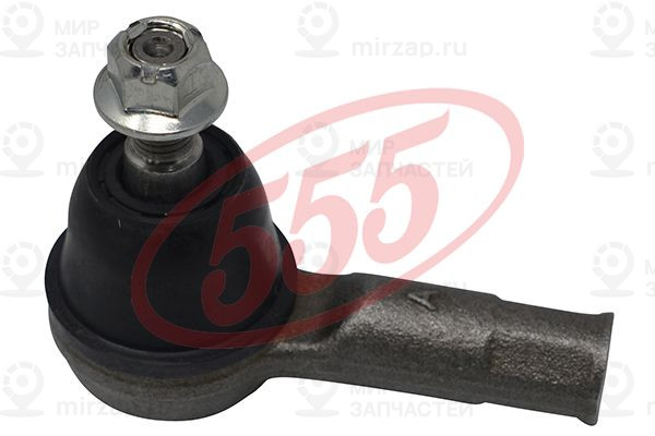 Наконечник поперечной рулевой тяги 555 SE3461