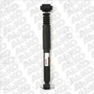 Запчасть AL-KO 103543