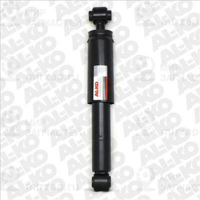 Запчасть AL-KO 204383