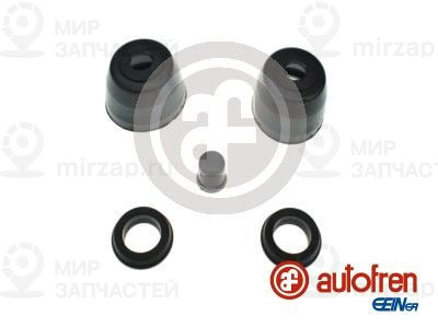 Ремкомплект, колесный тормозной цилиндр AUTOFREN SEINSA D3445