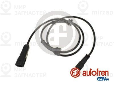 Запчасть AUTOFREN SEINSA DS0042