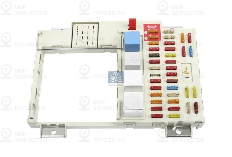 Запчасть DT 333075