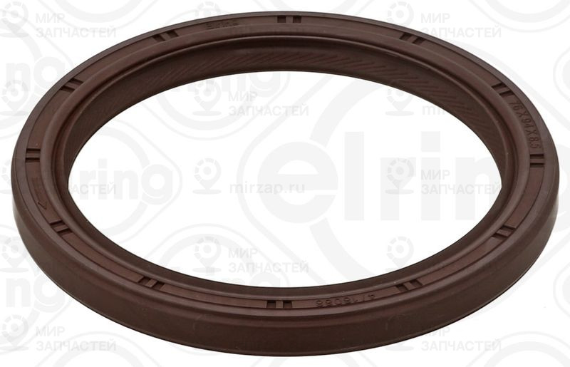 Запчасть ELRING 848430