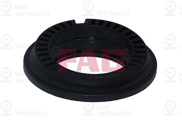 Запчасть FAG 713038120