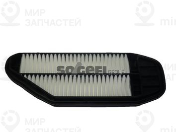 Запчасть FRAM CA11071