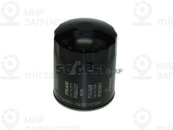 Запчасть FRAM PH5491