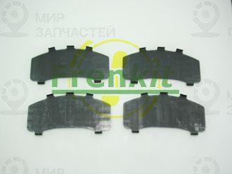 Запчасть FRENKIT 940065