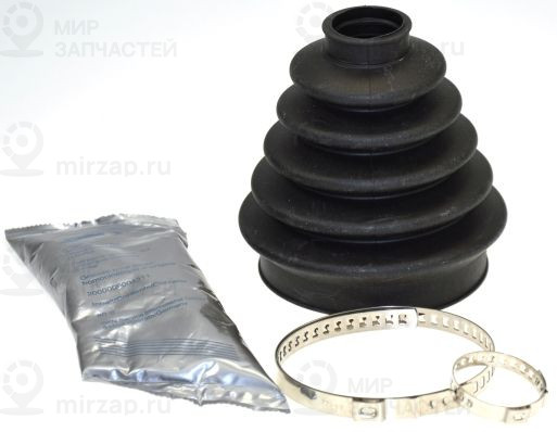 Запчасть GKN 190965