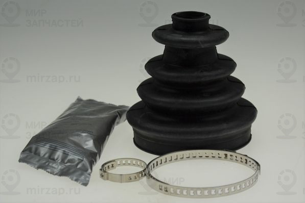 Запчасть GKN 190979