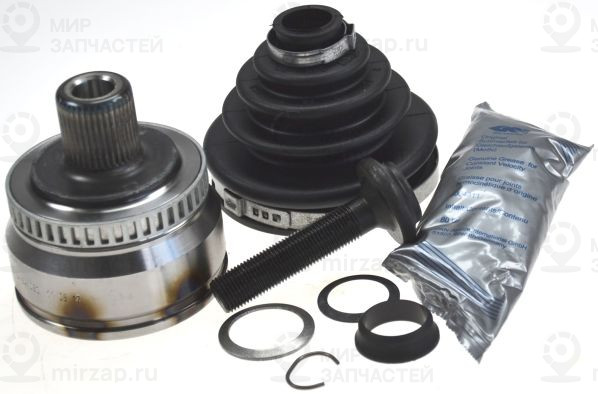 Запчасть GKN 301956