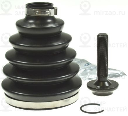 Запчасть GKN 306177