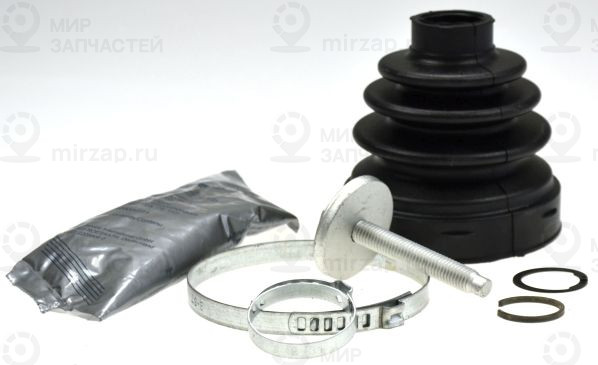 Запчасть GKN 306179