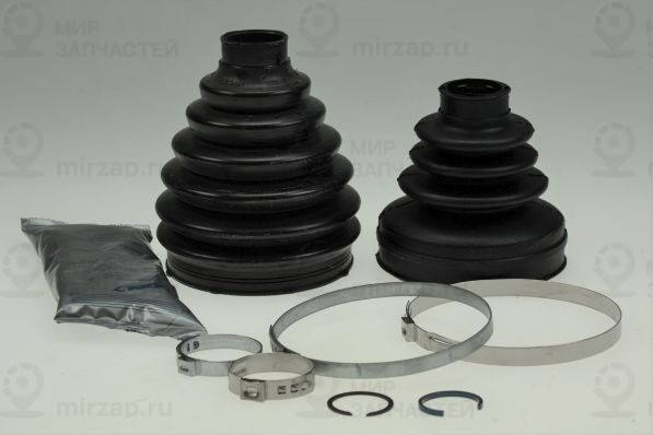 Запчасть GKN 306535