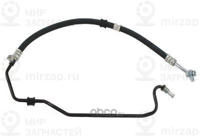 Запчасть HONDA 53713SDCA02