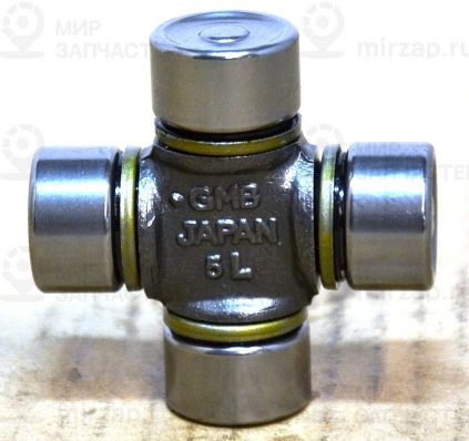 Запчасть GKN U024