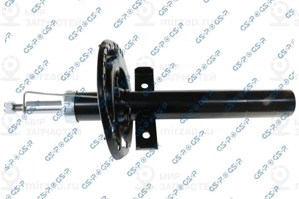 Амортизатор GSP 32300980