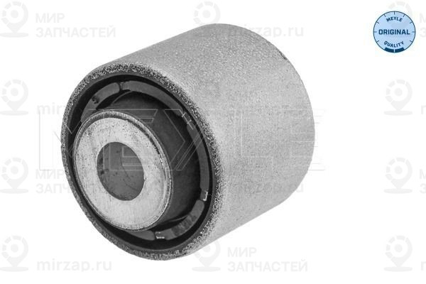 Запчасть MEYLE 1007100055