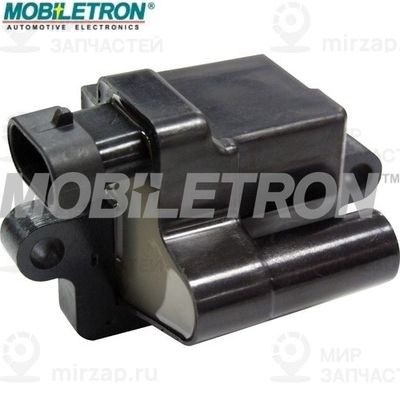 Запчасть MOBILETRON CG28