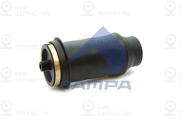 Запчасть SAMPA 001311