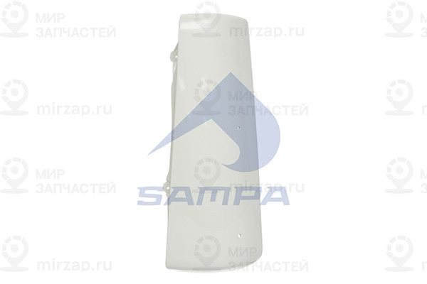 Дефлектор воздуха, кабина SAMPA 18500173