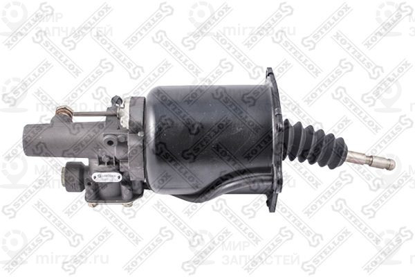 Запчасть STELLOX 8315040SX